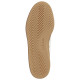 Adidas Breaknet 3.0